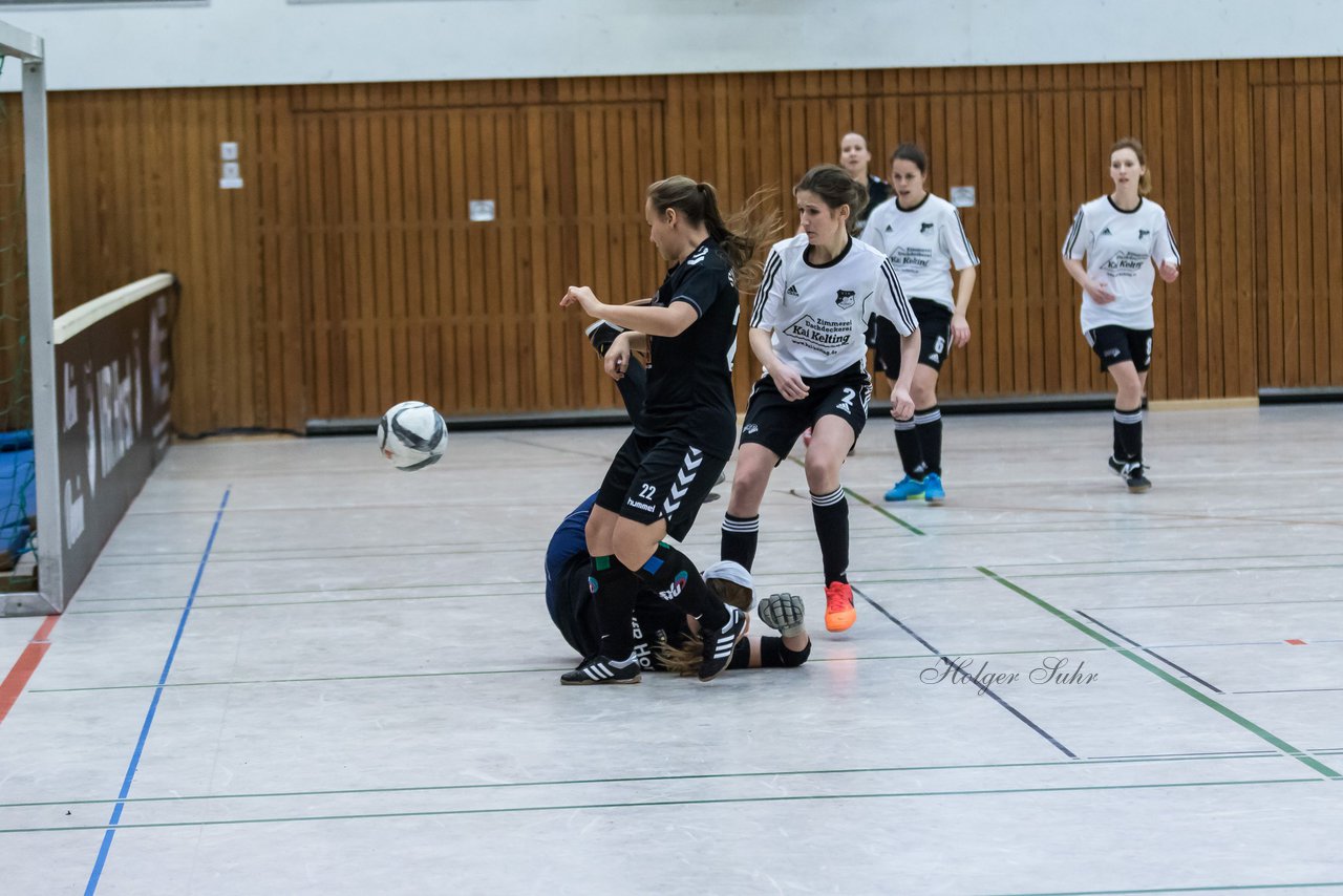 Bild 616 - Volksbank-Cup Horst